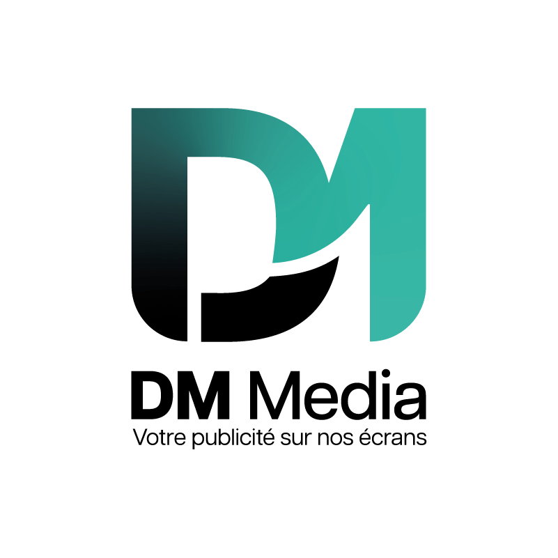 DM – MEDIA